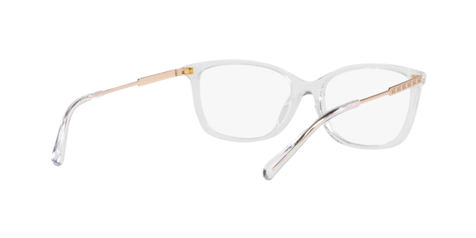 Michael Kors MK4092 3015 Pamplona 
